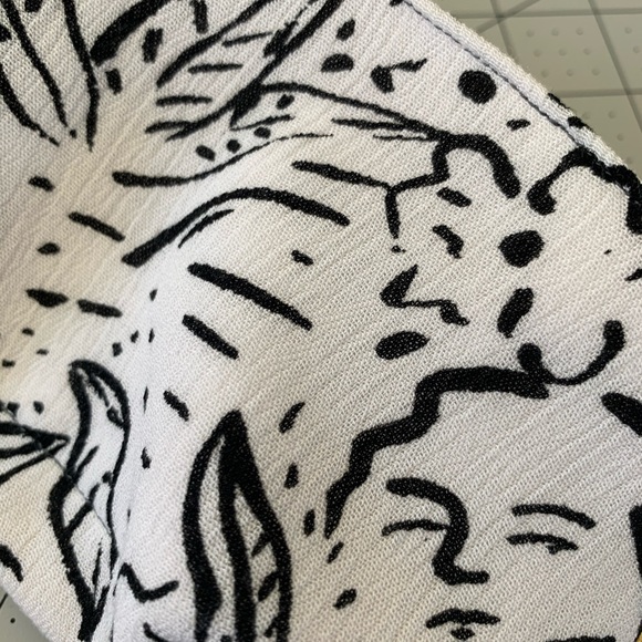 3D face mask - Picture 7 of 12